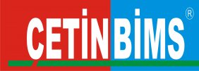 Aksaray Bims, niğde bims, nevşehir bims, kayseri bims, konya bims, mersin bims, iç anadolu bims,
